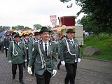 2 Samstag 052